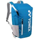Yonex 2824 Club Line Backpack 28L Blue Yonex 2824 Club Line Backpack 28L Blue